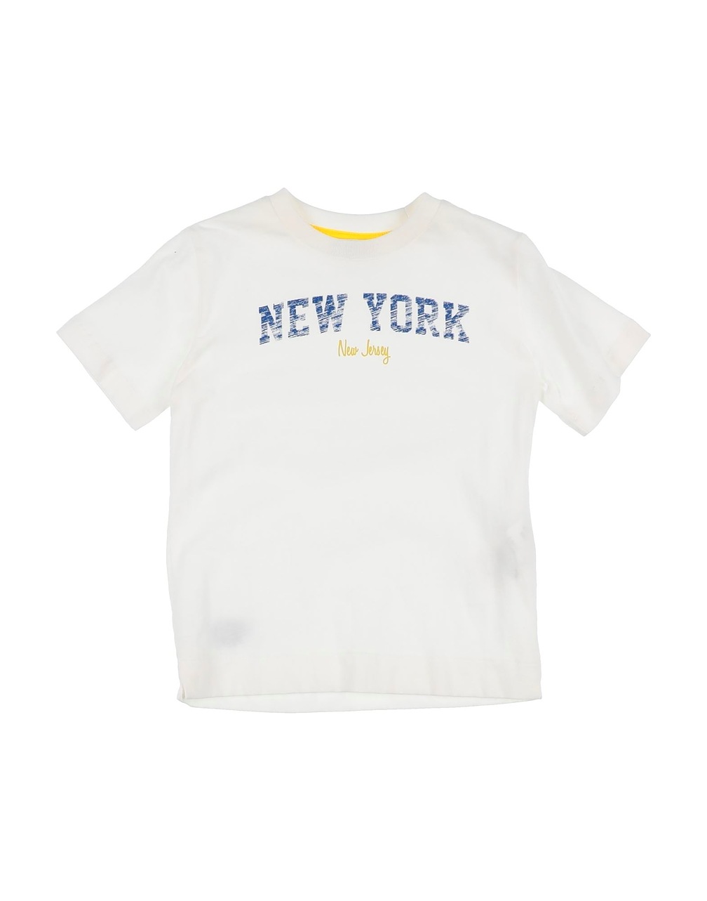 U.S.POLO ASSN. - T-shirts