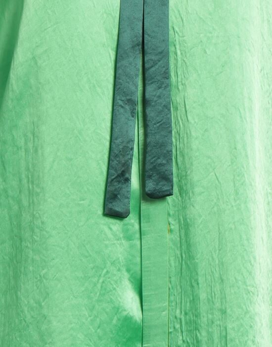 CAPASA MILANO Pубашка