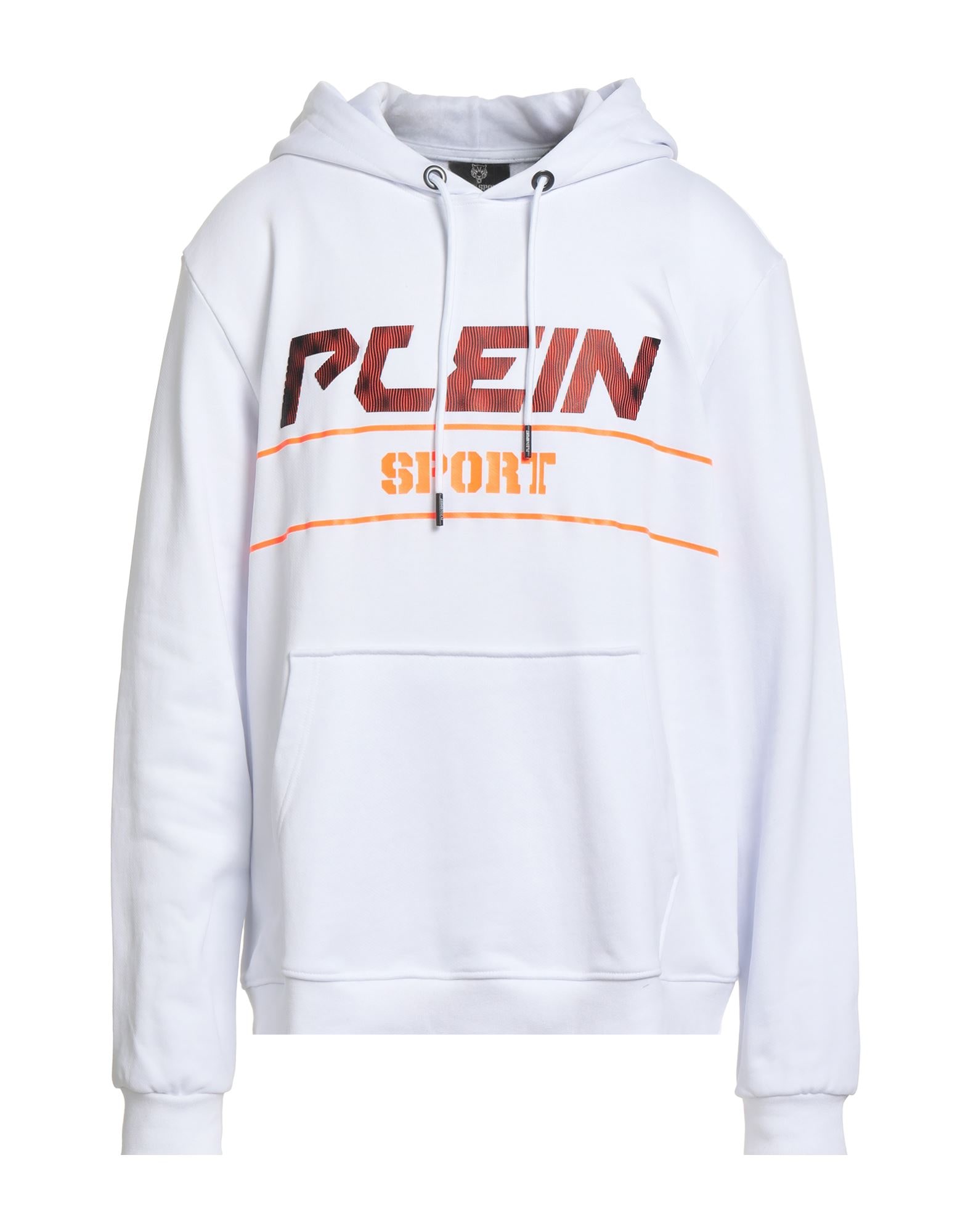 PLEIN SPORT - Sweatshirts