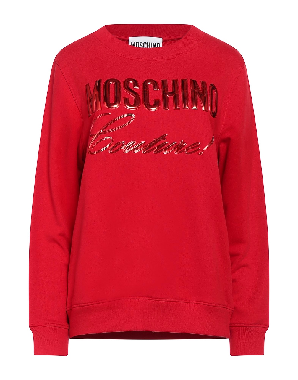 MOSCHINO - Felpe