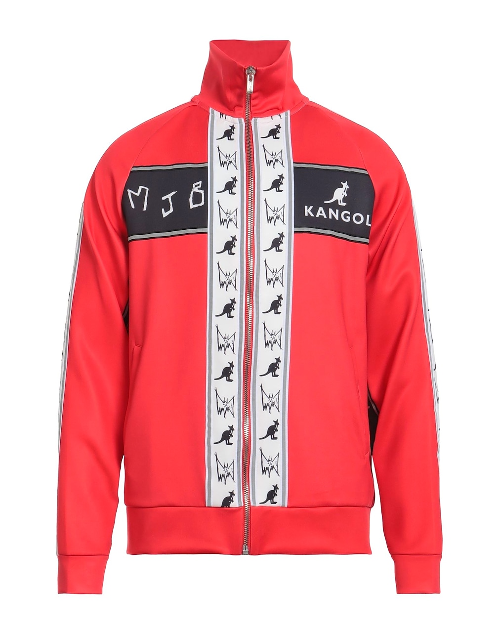 MJB MARC JACQUES BURTON - Sweatshirts