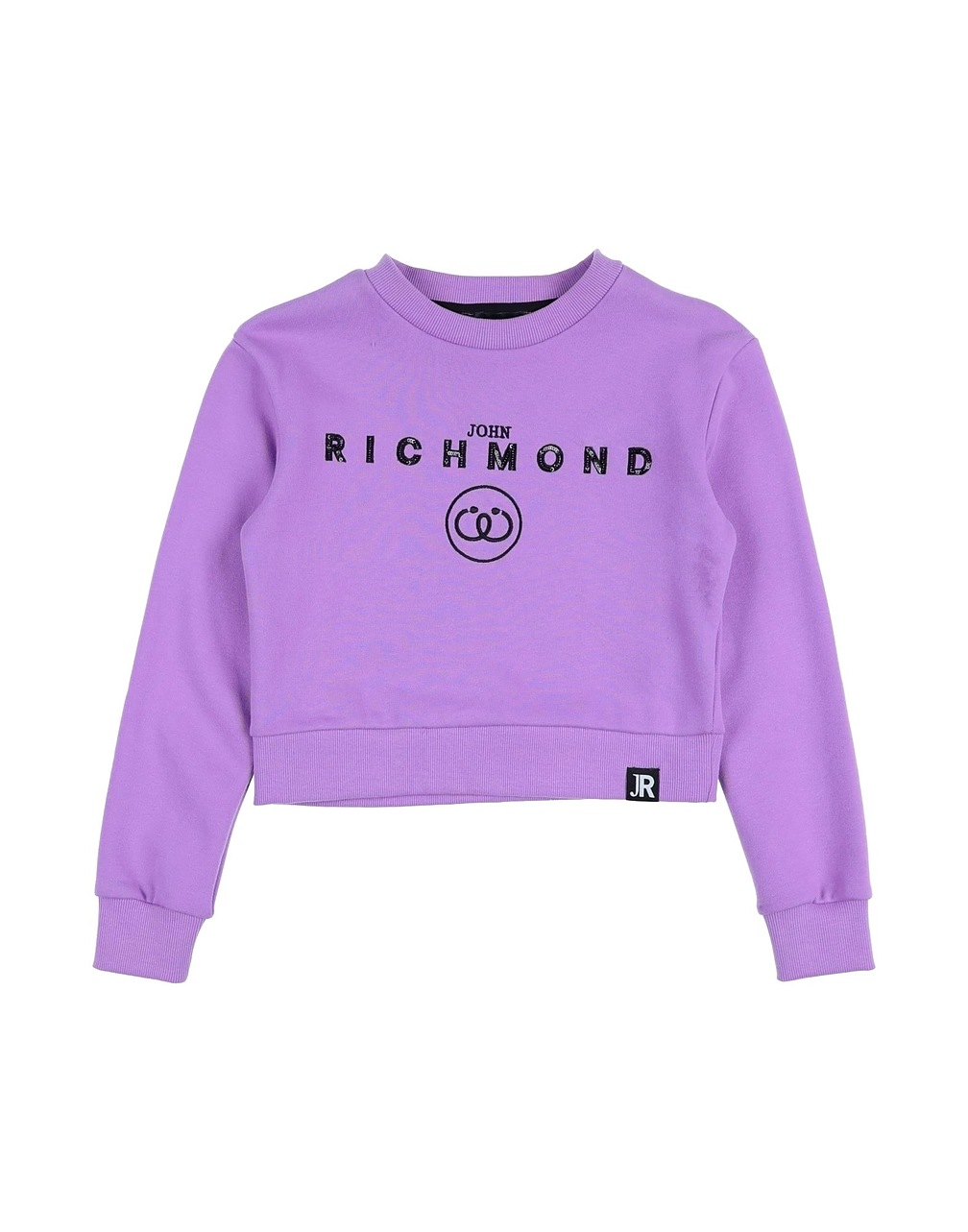 JOHN RICHMOND - Sweatshirts