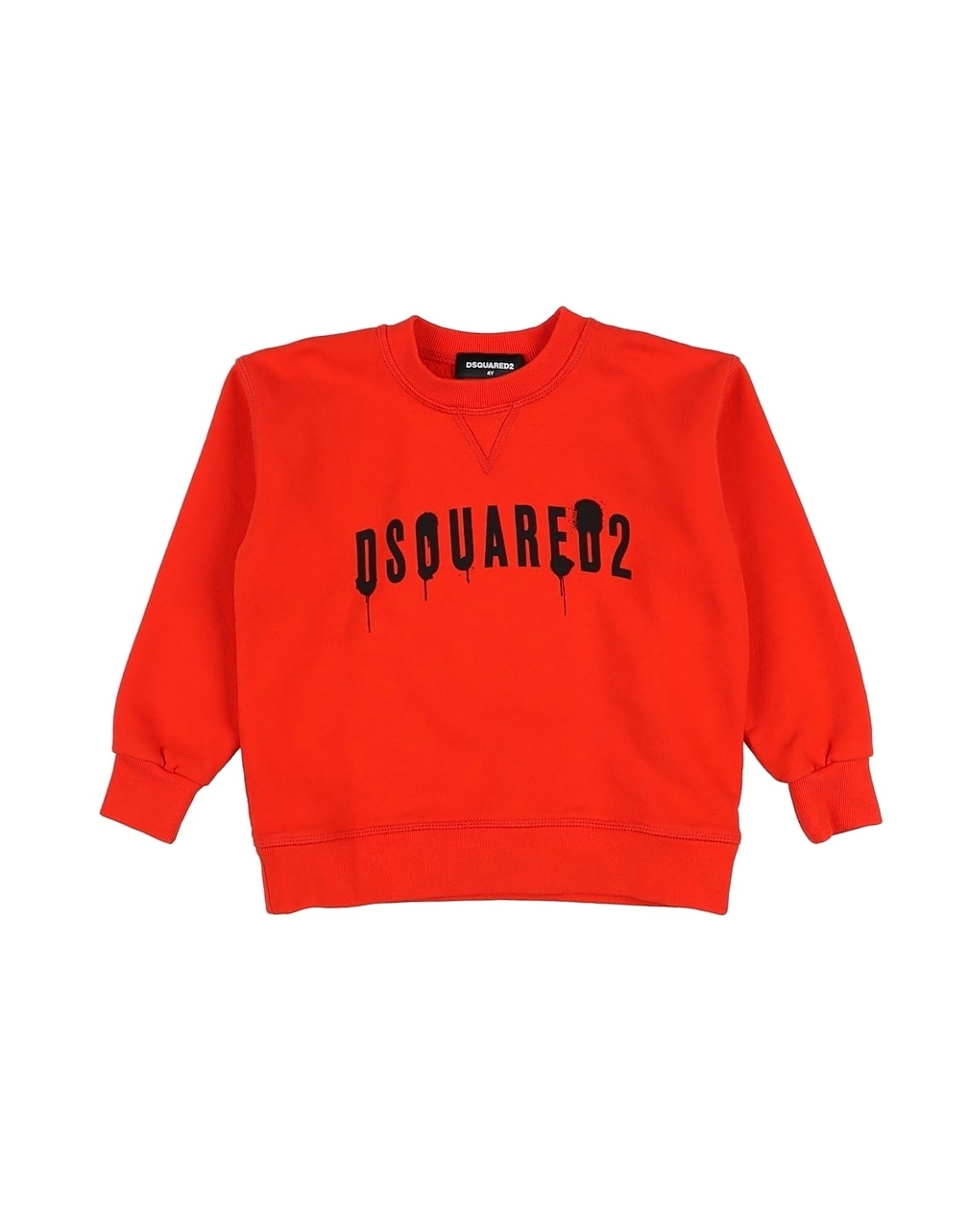 DSQUARED2 - Sweatshirts