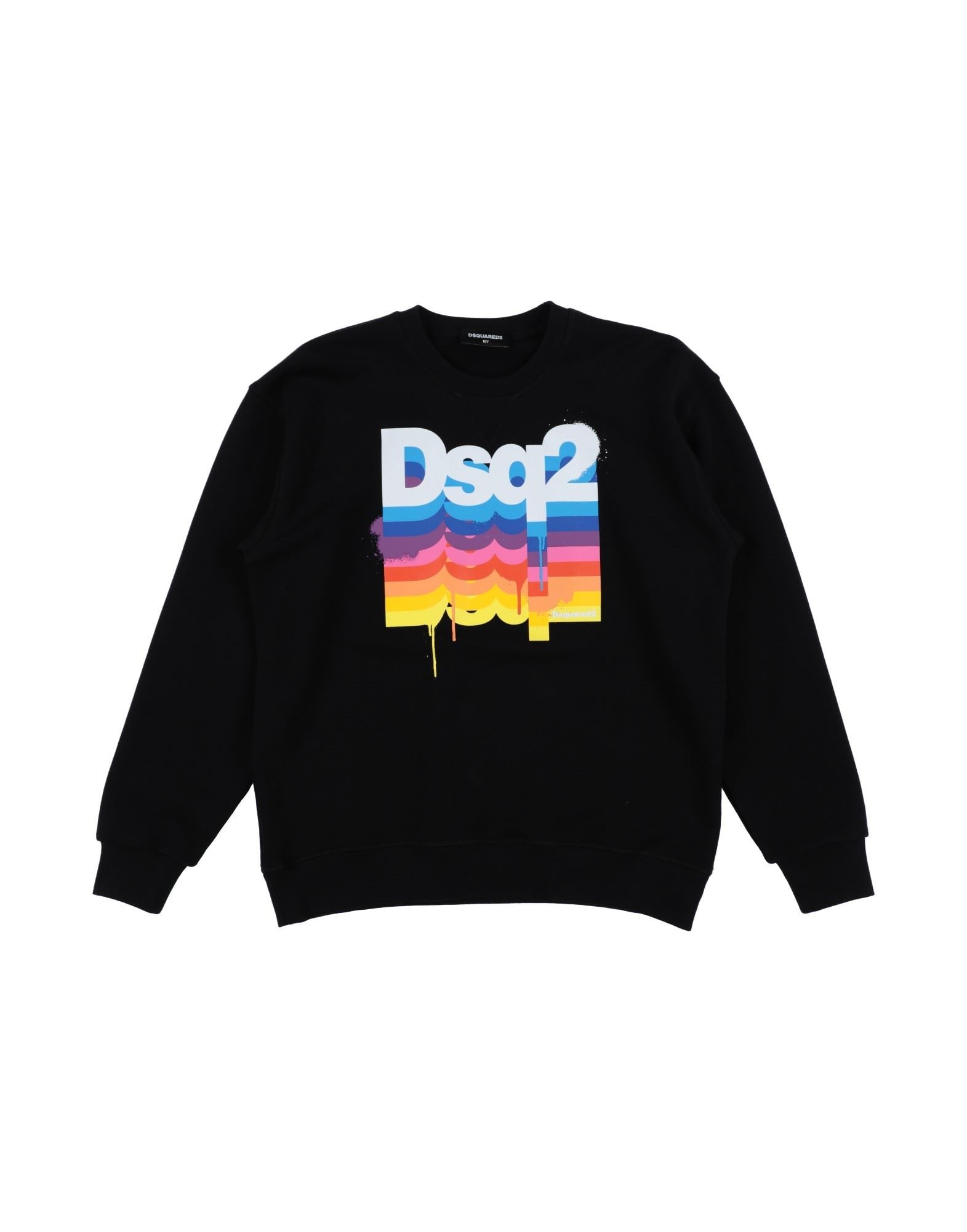 DSQUARED2 - Sweatshirts