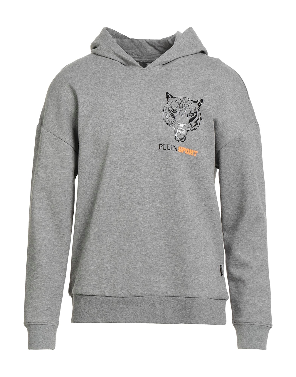 PLEIN SPORT - Sweatshirts