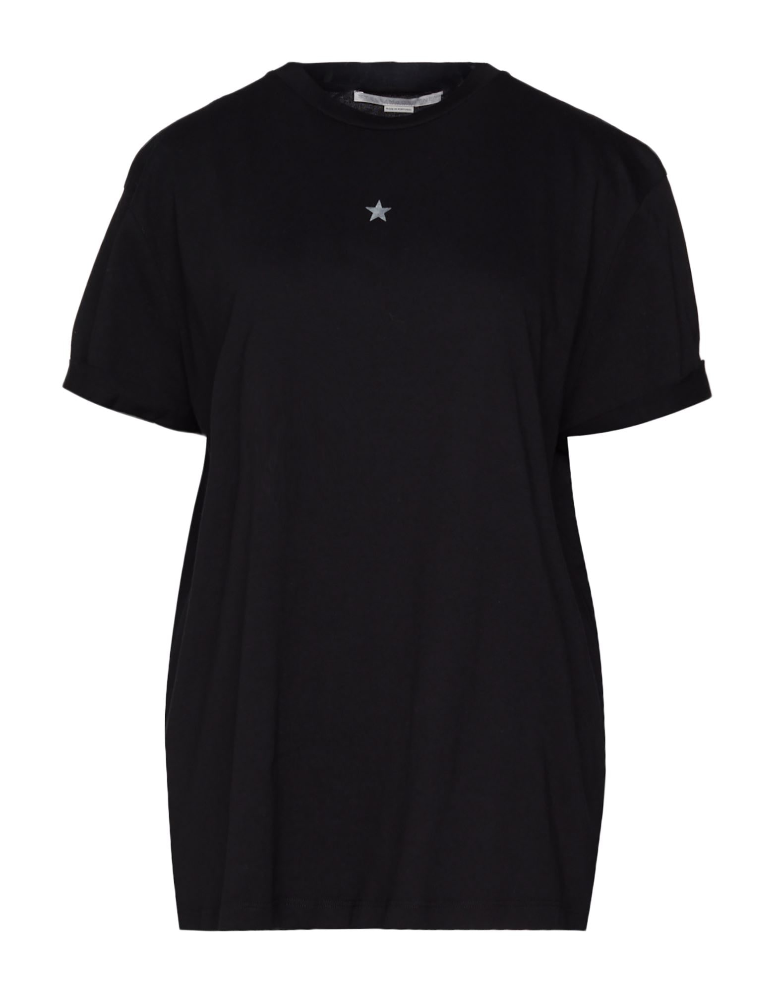 STELLA McCARTNEY - T-shirts