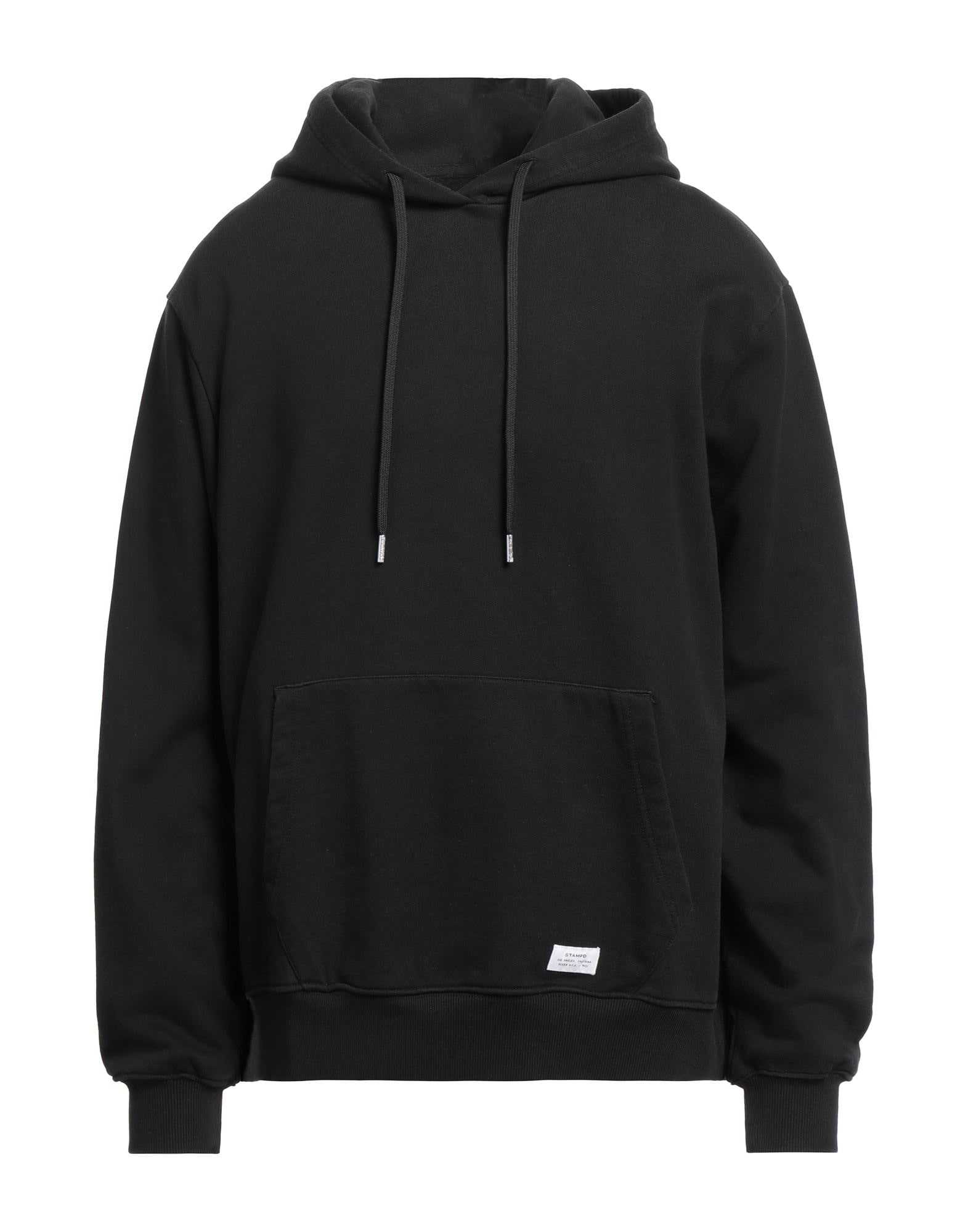 STAMPD - Sweatshirts