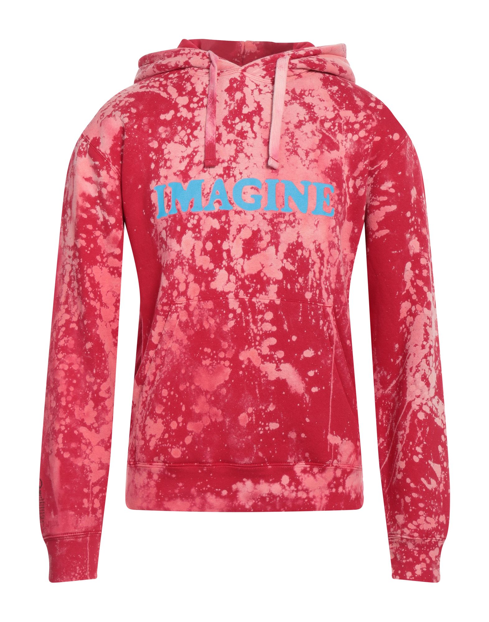 RUSSELL ATHLETIC - スウェットシャツ