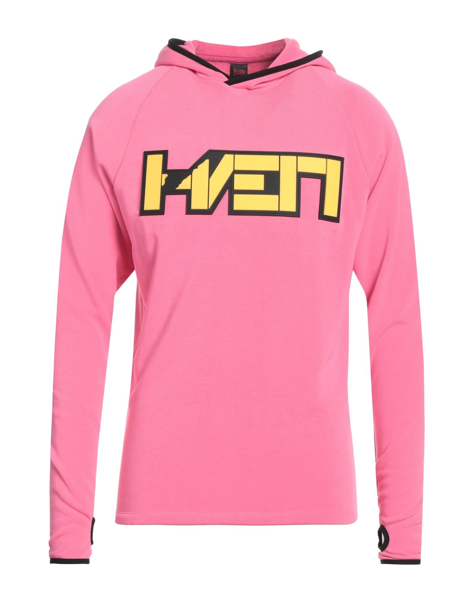 HAERVAERK - 트레이닝 상의