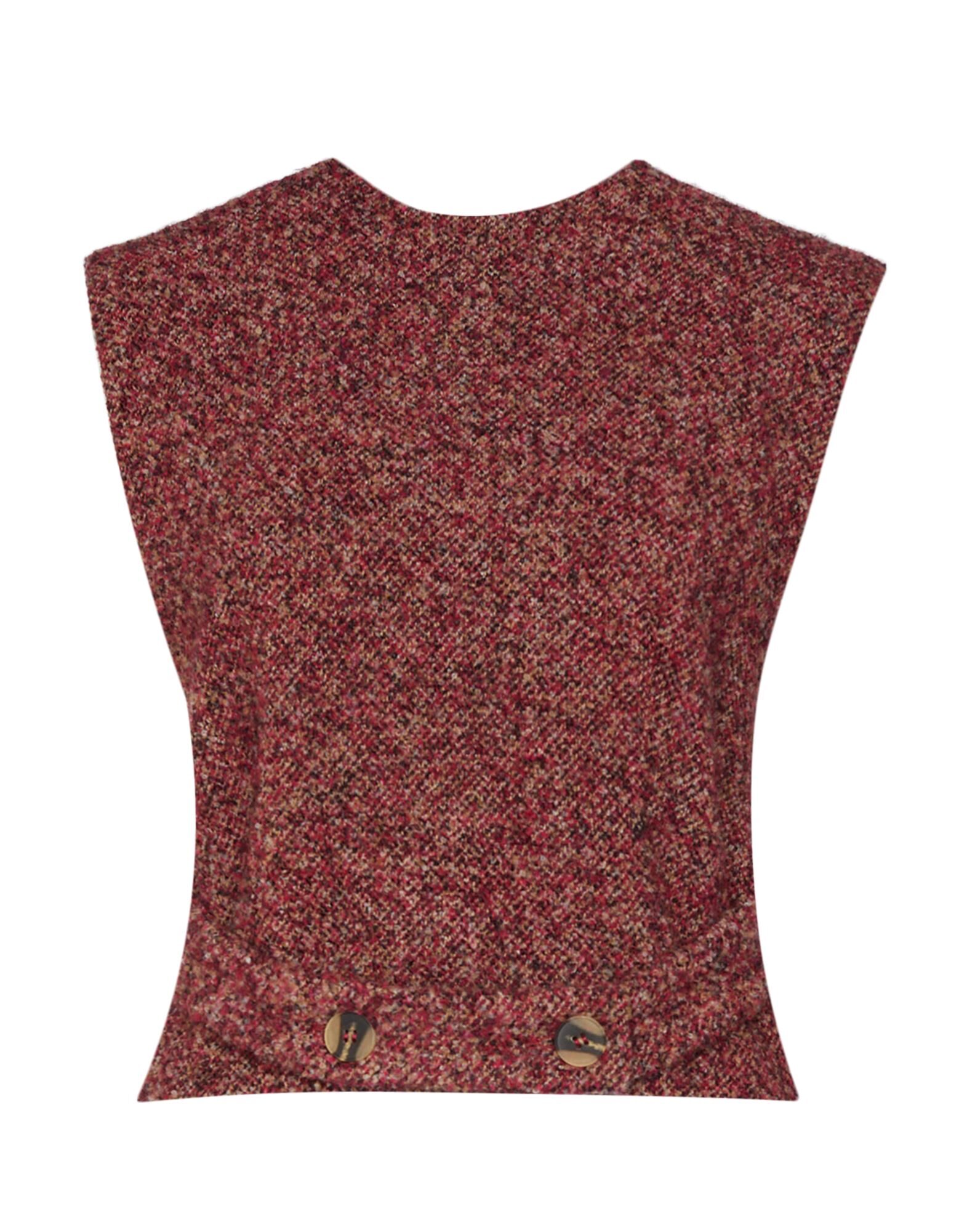 REMAIN BIRGER CHRISTENSEN - Tops