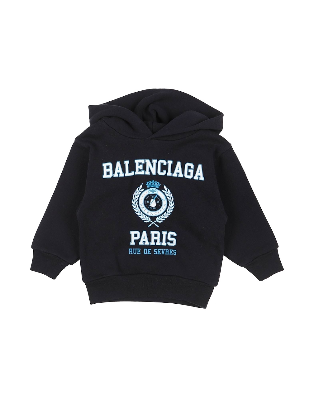 BALENCIAGA KIDS - Sweatshirts