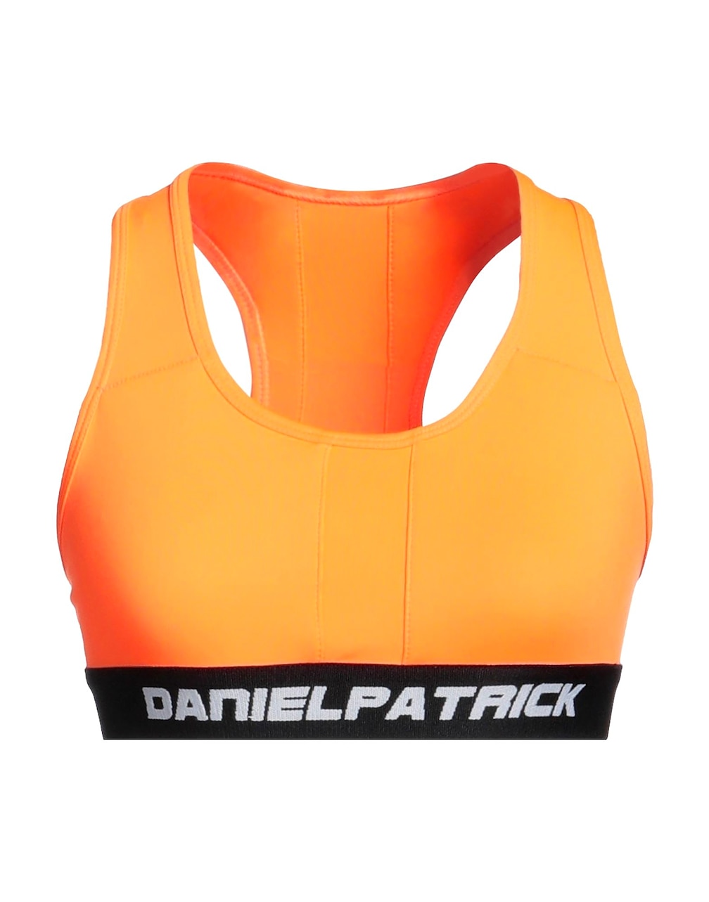 DANIEL PATRICK - Tops