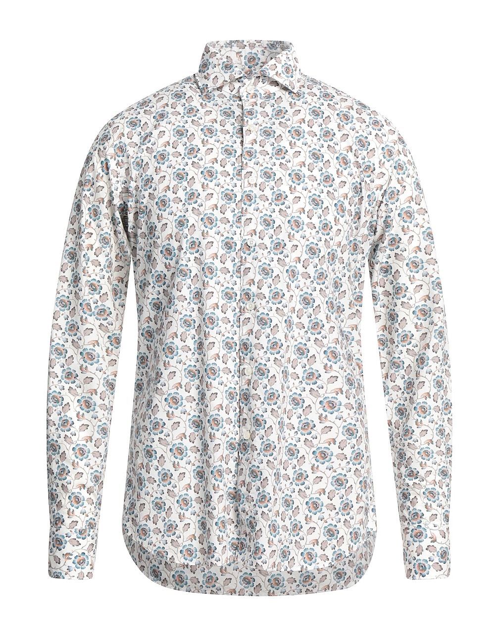 XACUS - Shirts