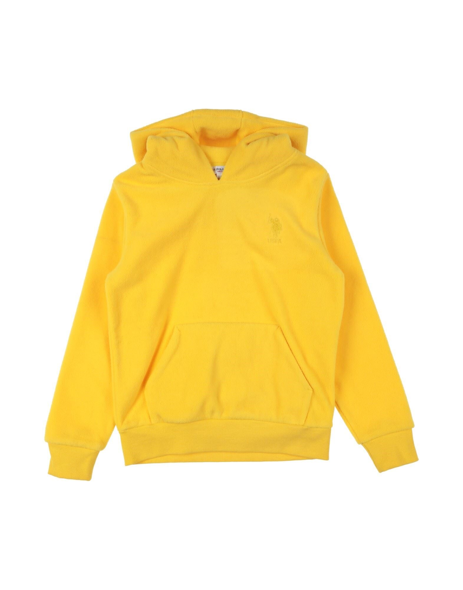 U.S.POLO ASSN. - Sweatshirts