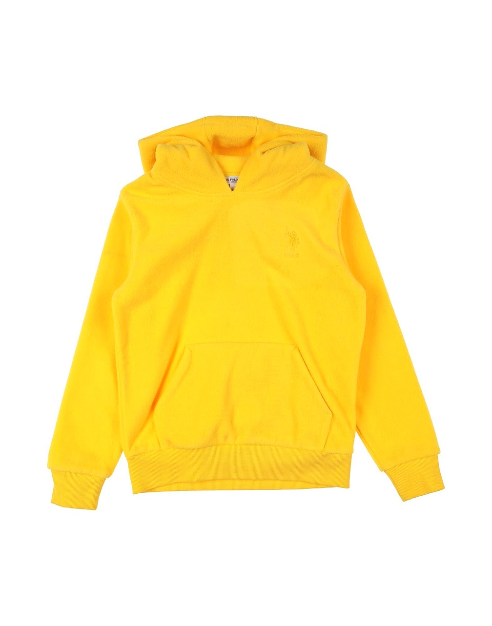 U.S.POLO ASSN. - Felpe