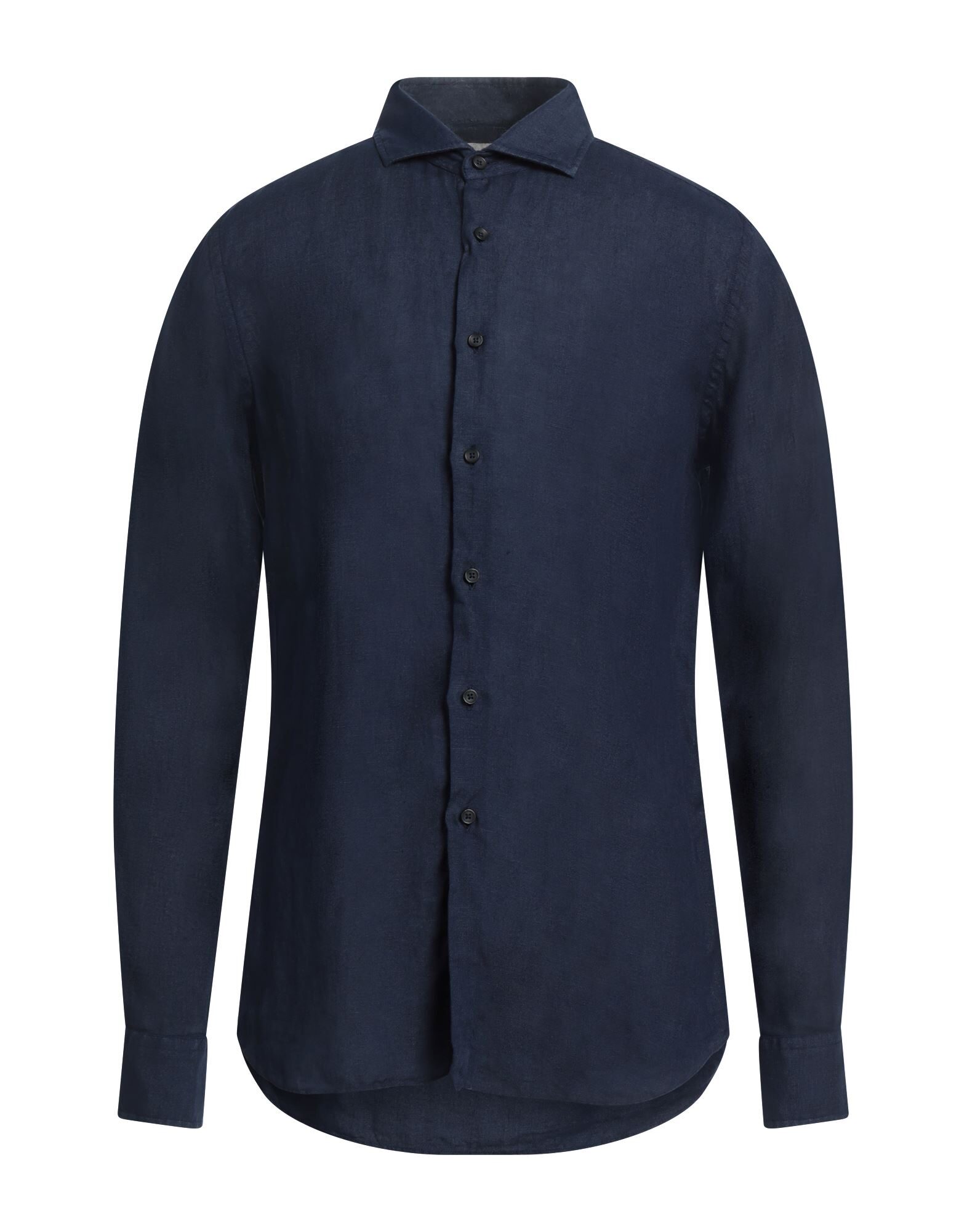 XACUS Pубашка 20490₽