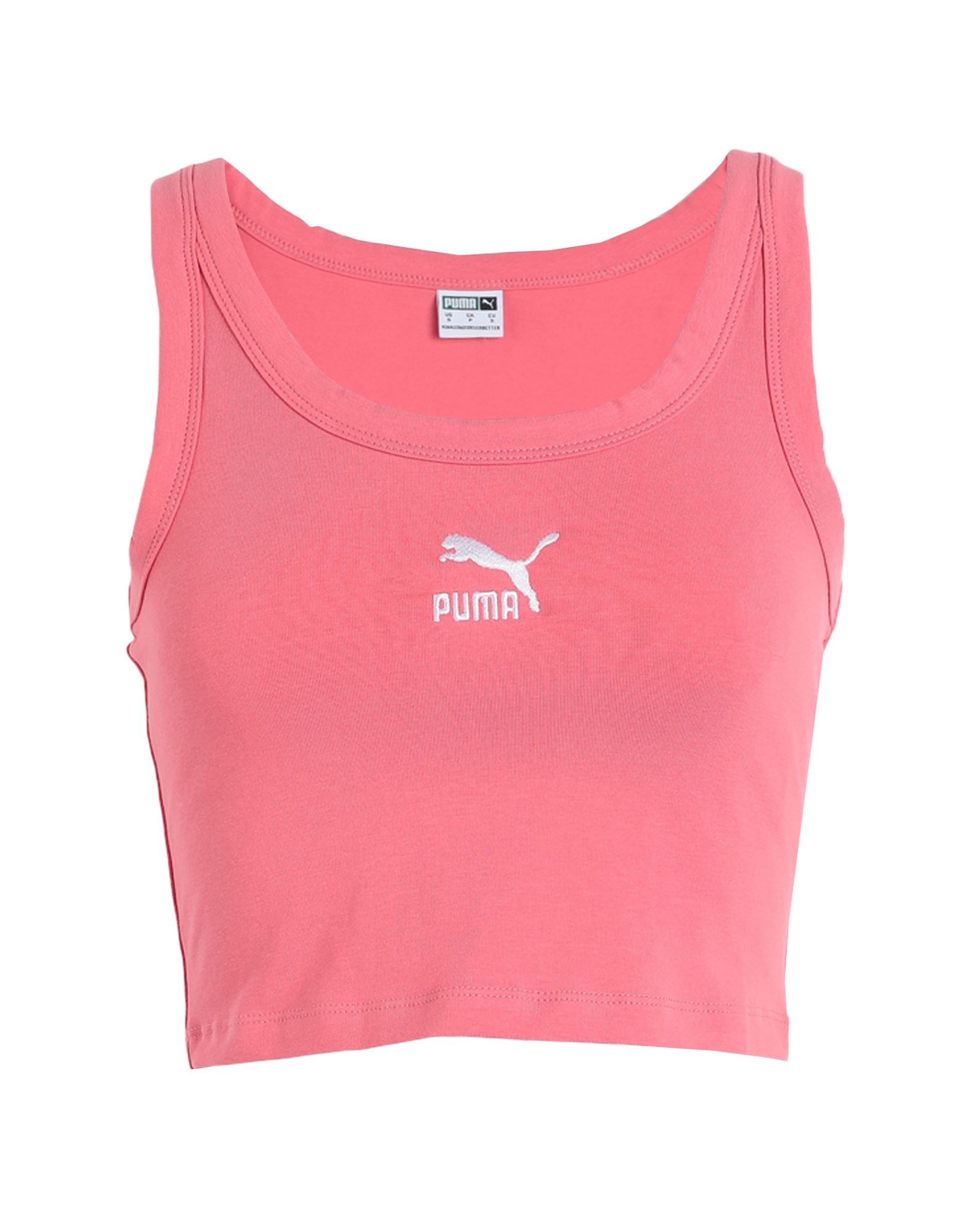 PUMA - Top
