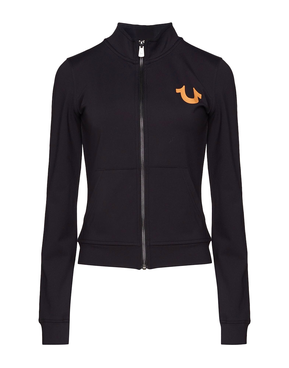 TRUE RELIGION - Sudaderas