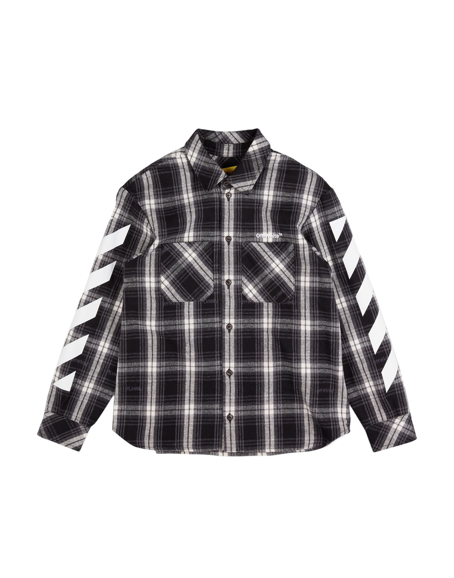 OFF-WHITE™ KIDS - Shirts