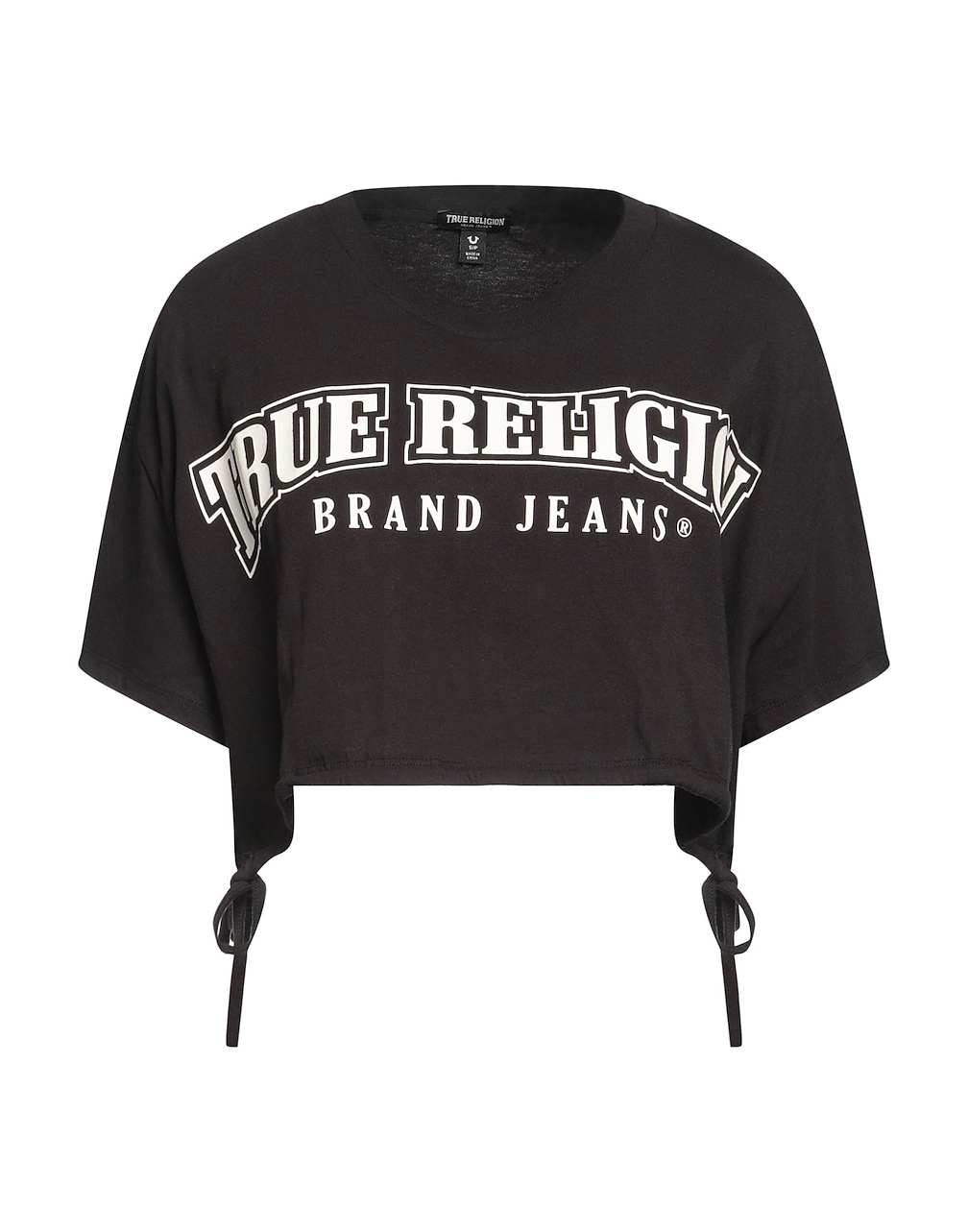 TRUE RELIGION - T-shirts