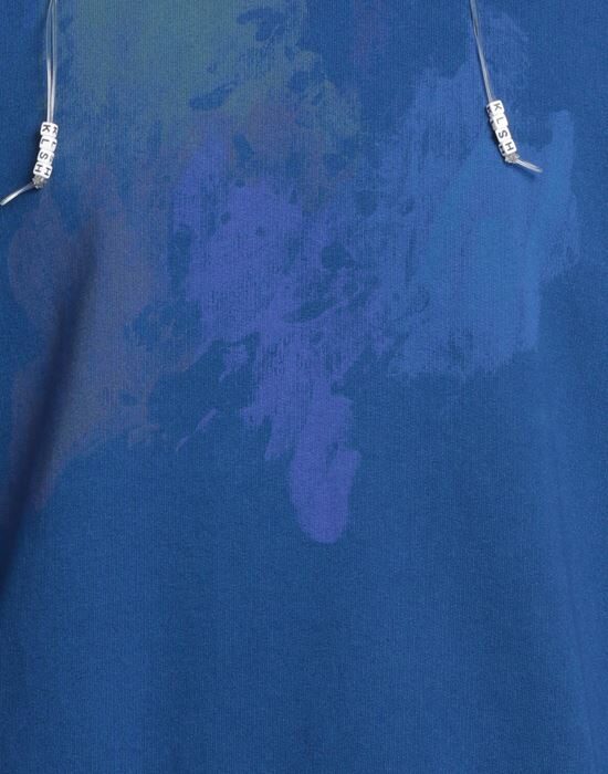 KLSH KIDS LOVE STAIN HANDS Толстовка