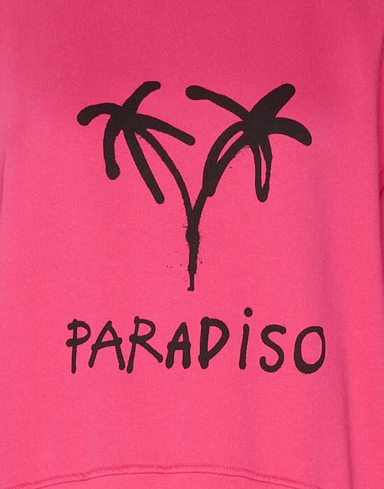 5PREVIEW Толстовка