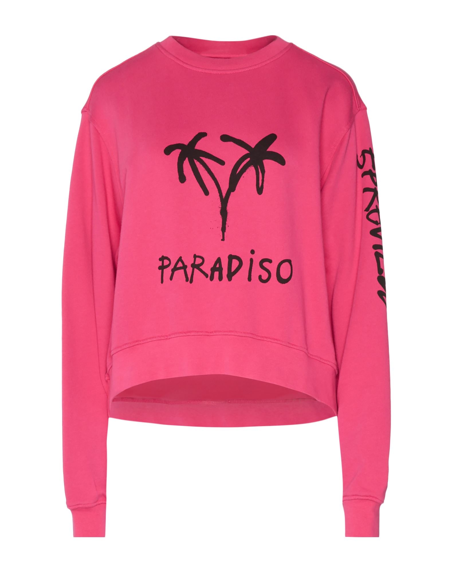 5PREVIEW - 트레이닝 상의