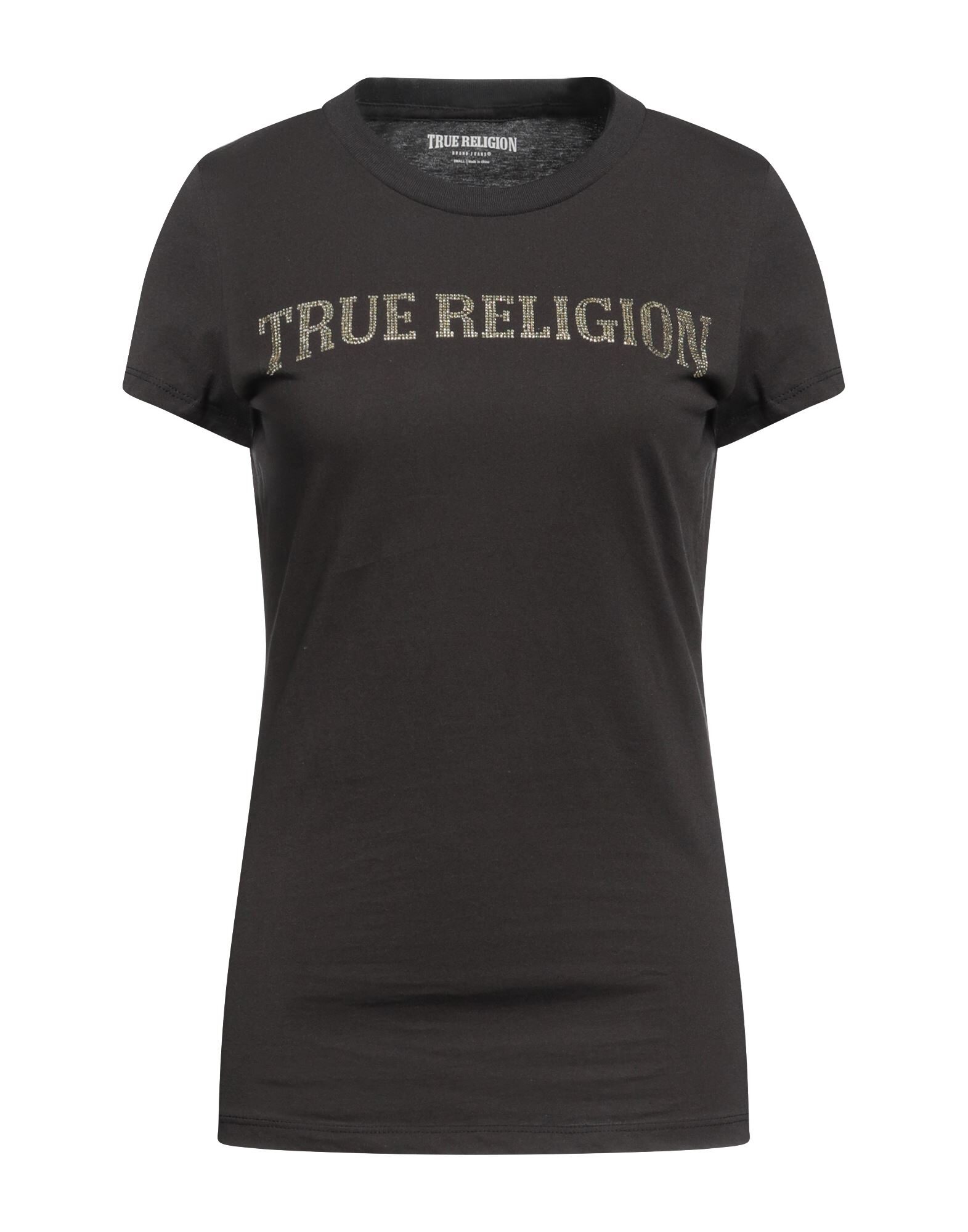 TRUE RELIGION - T-shirts