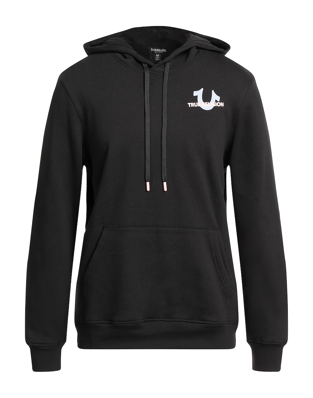 TRUE RELIGION - Felpe