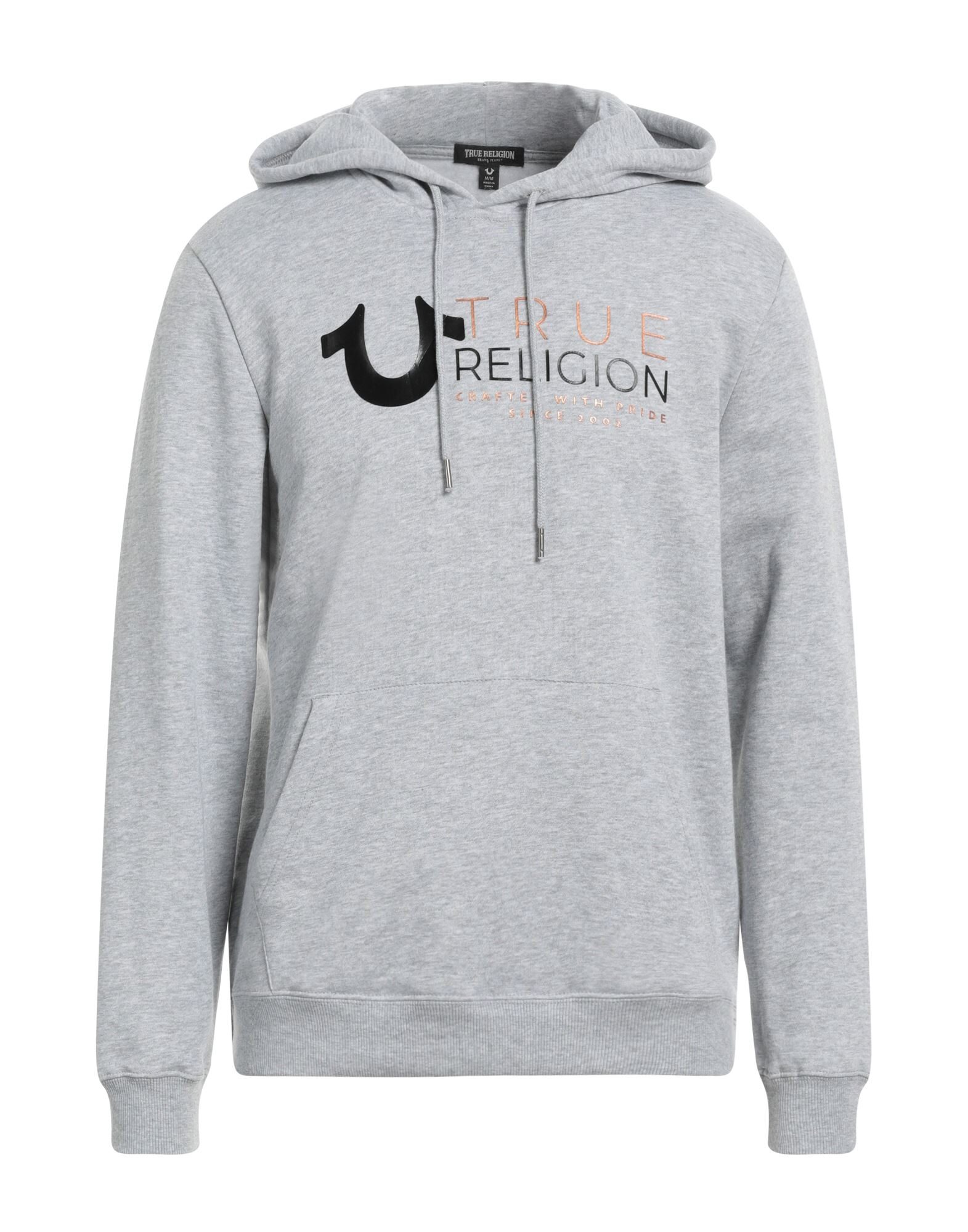 TRUE RELIGION - Sweatshirts
