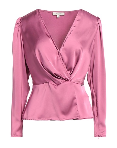 KORALLINE Top Malva 100% Poliestere
