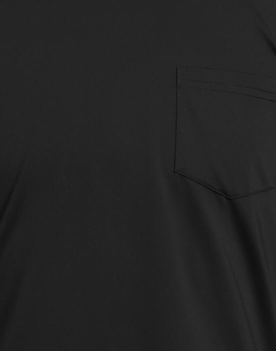 XACUS Футболка