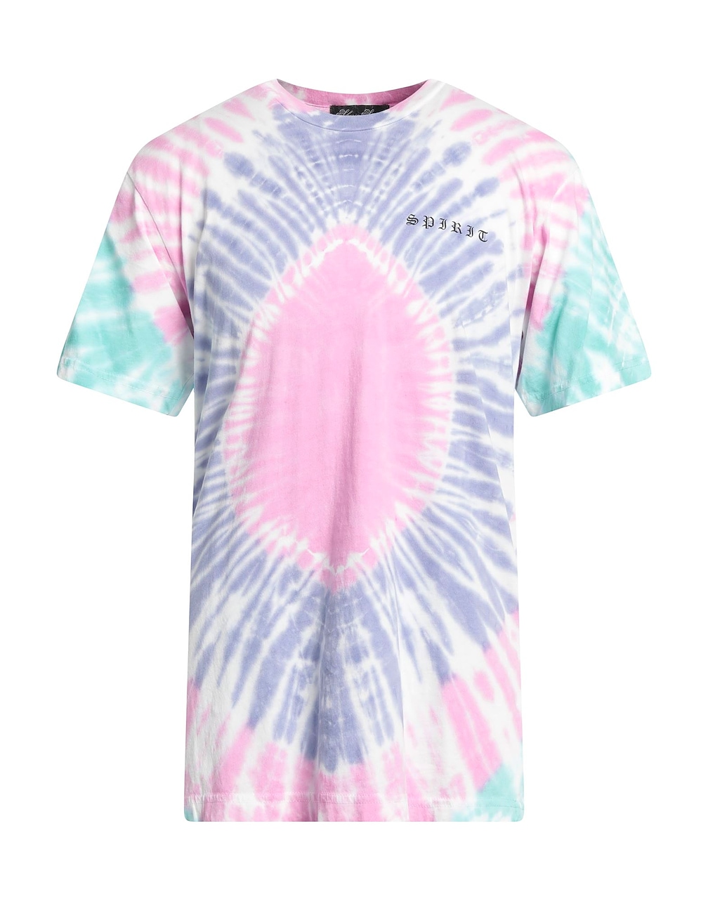 SIBERIA SPIRIT - T-shirts
