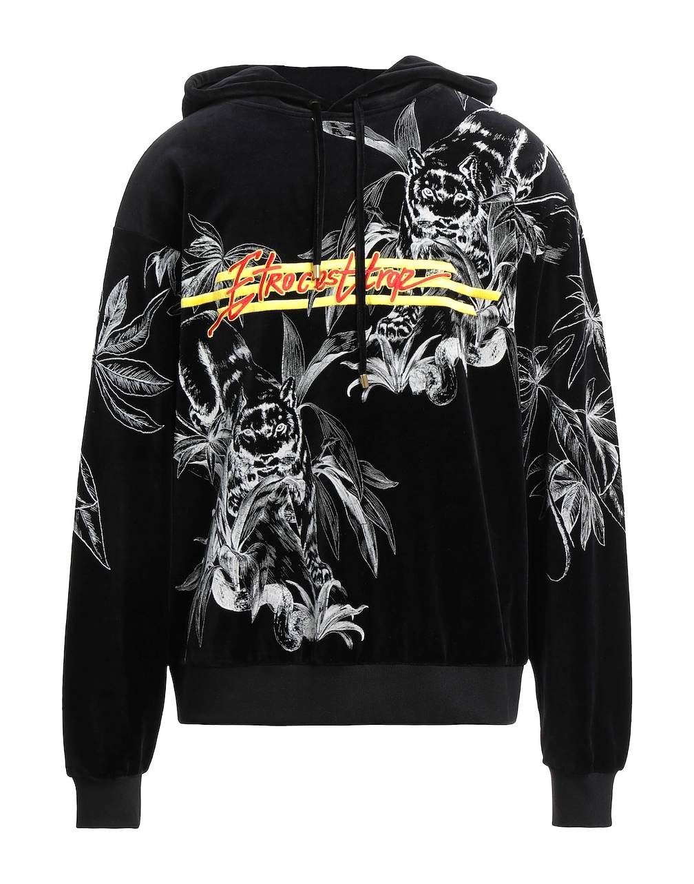 ETRO - Sweatshirts