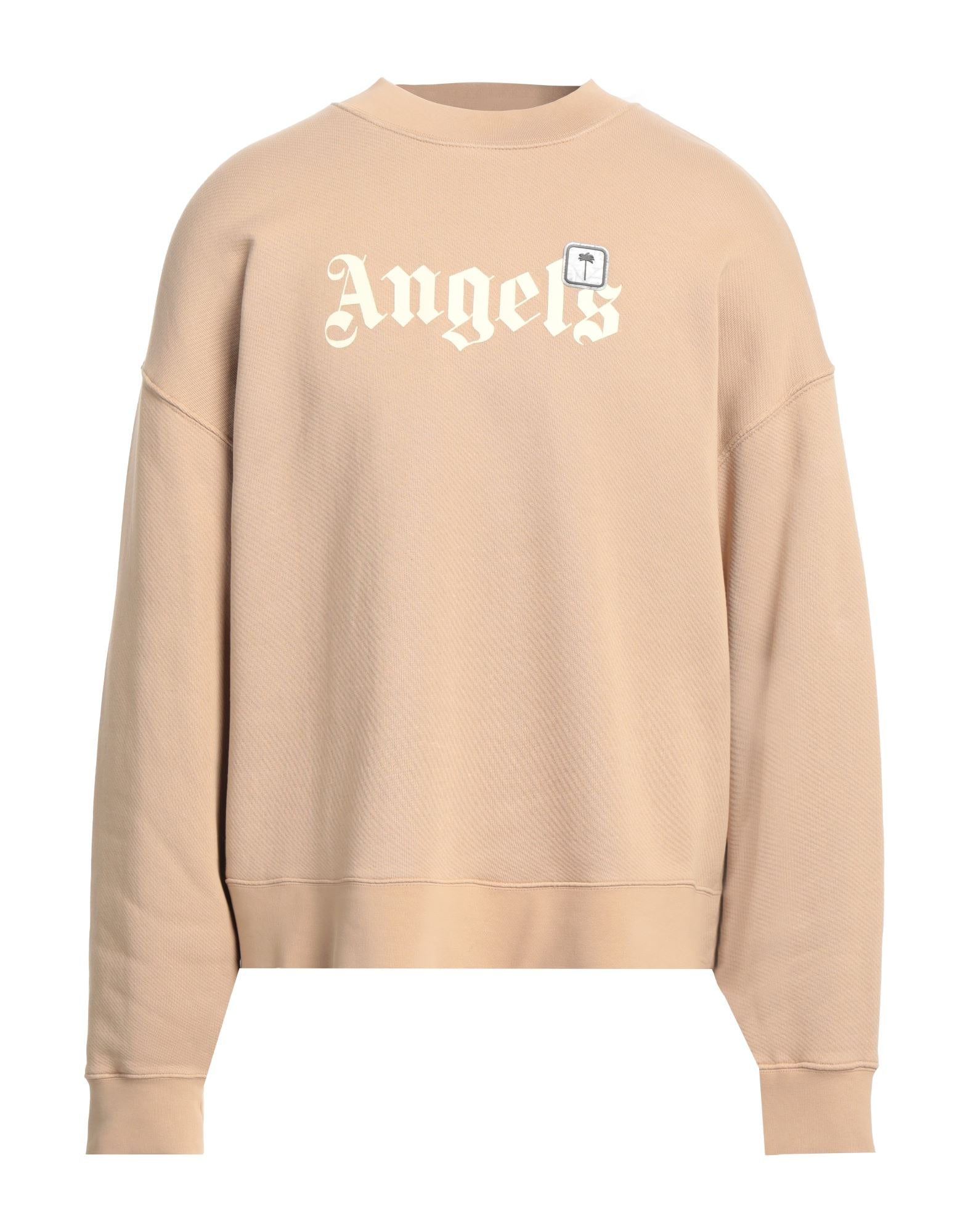 PALM ANGELS - Sweatshirts