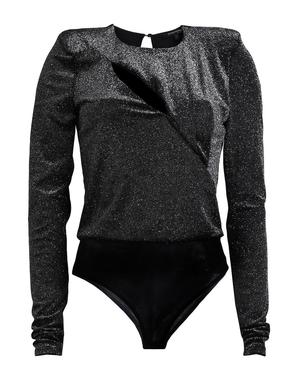 PATRIZIA PEPE SERA - Bodysuits