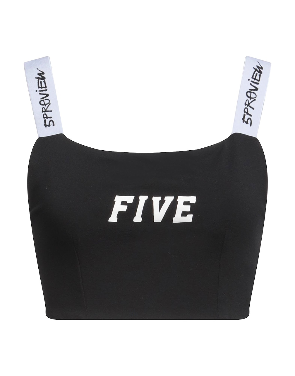 5PREVIEW - Tops