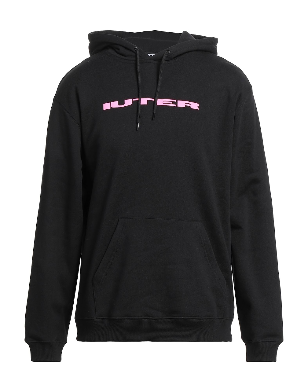 IUTER - Sweatshirts