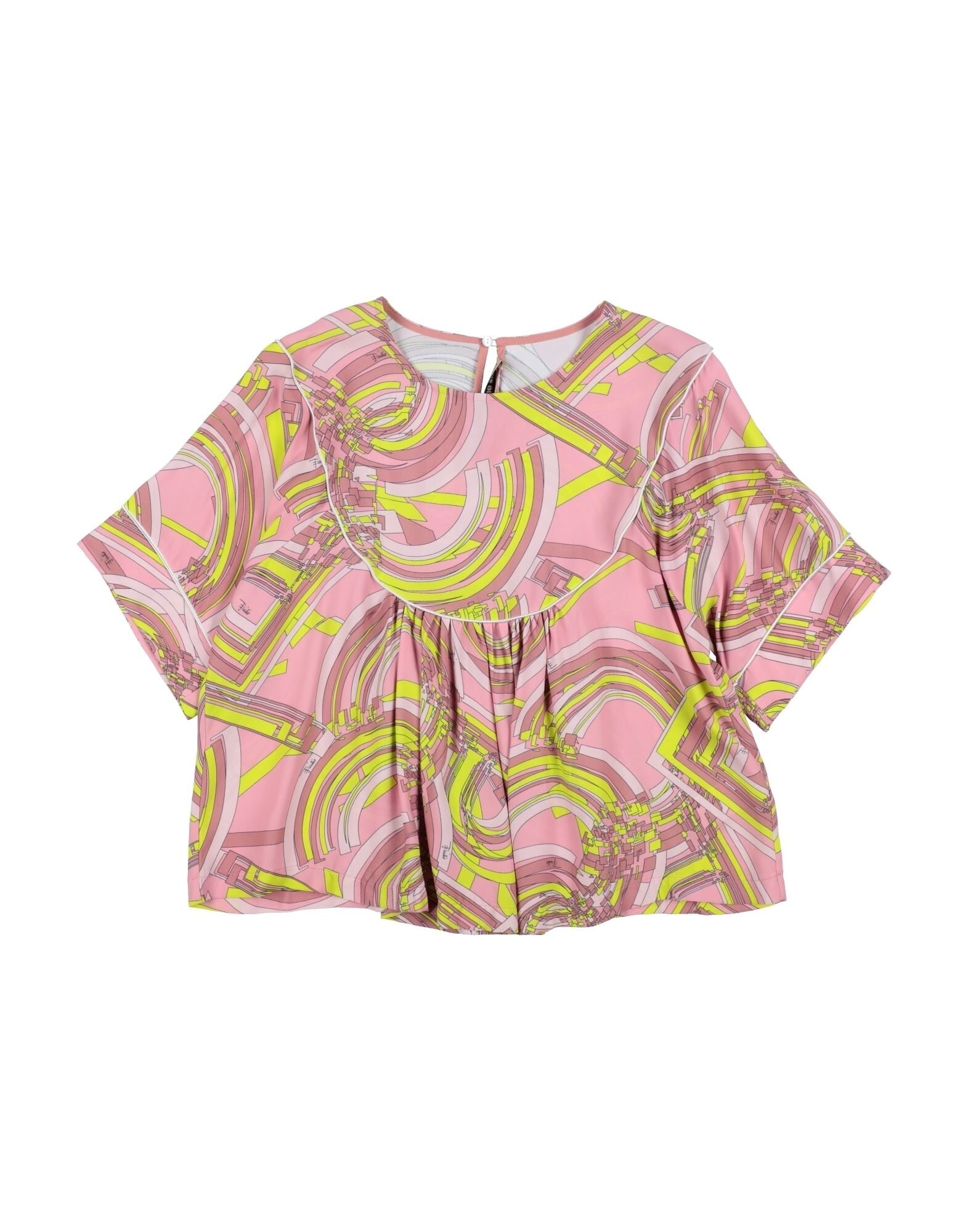 PUCCI - Top