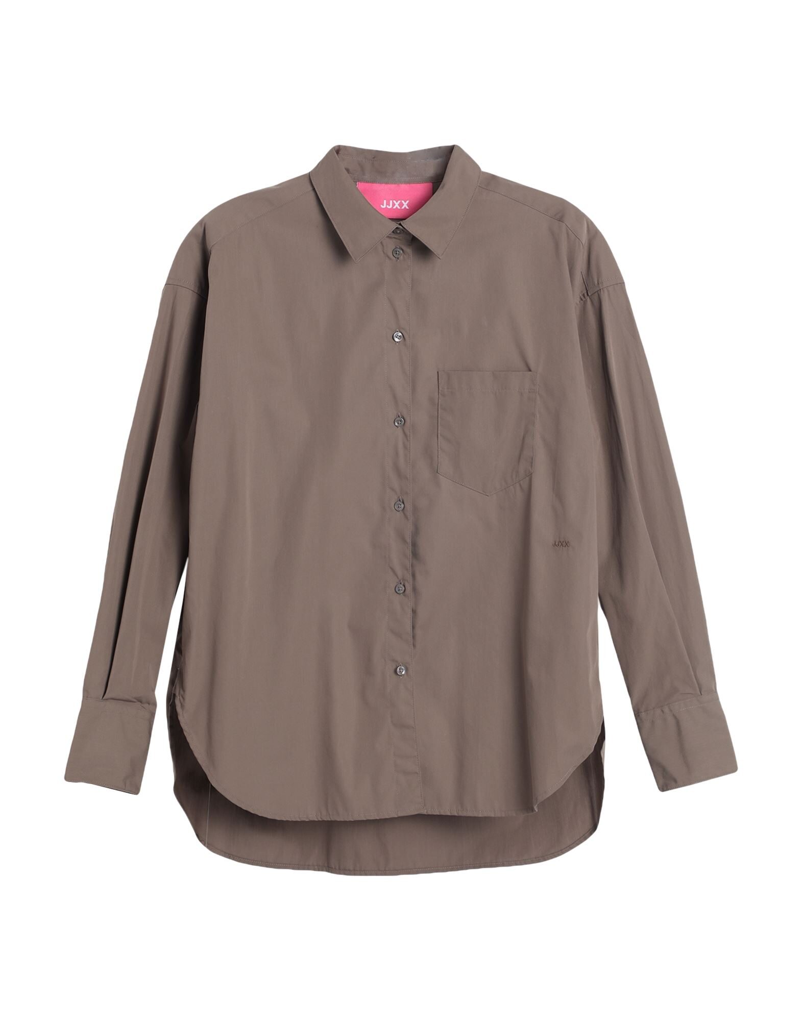 JACK & JONES - Shirts