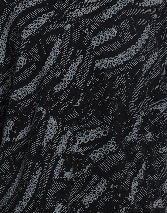 OCTOPUS Футболка