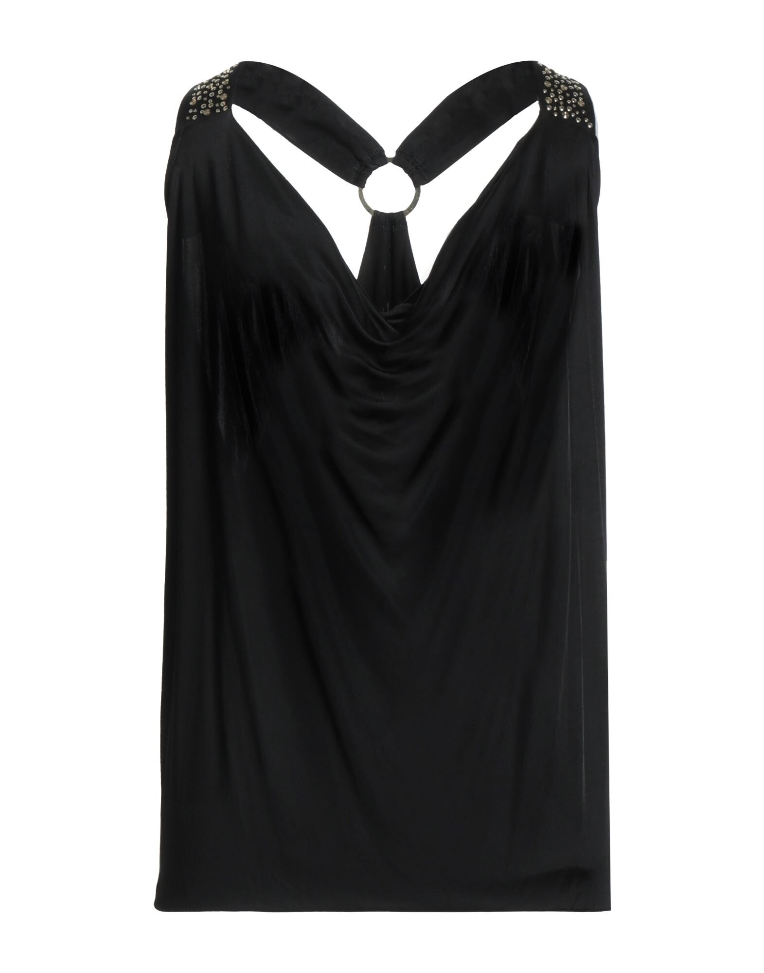 ANGELO MARANI - Tops