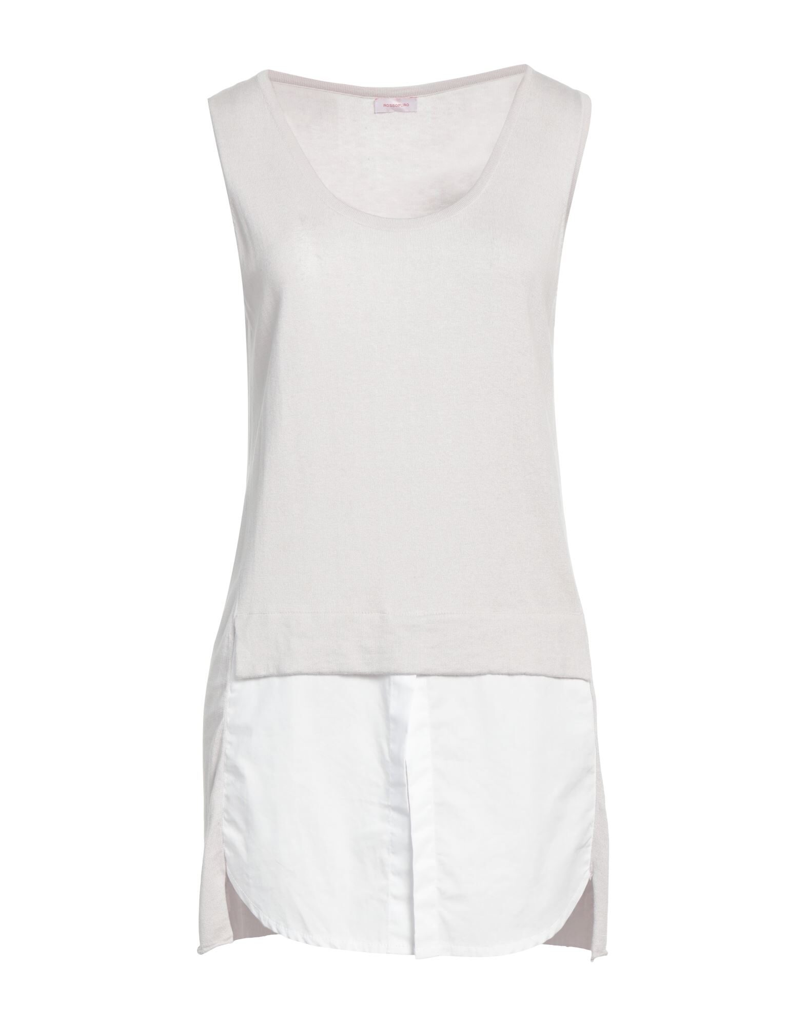 ROSSOPURO - トップス