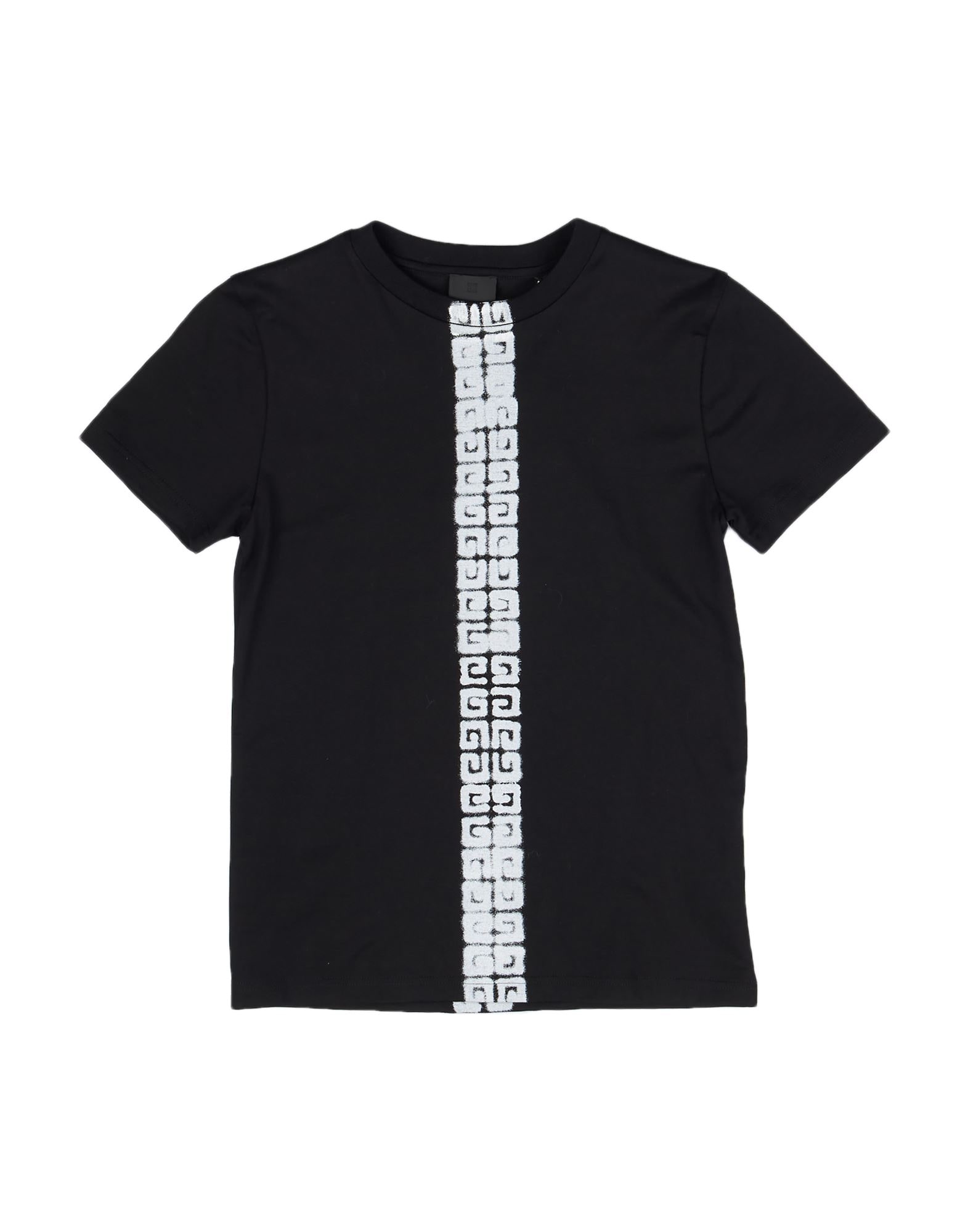 GIVENCHY - T-shirts