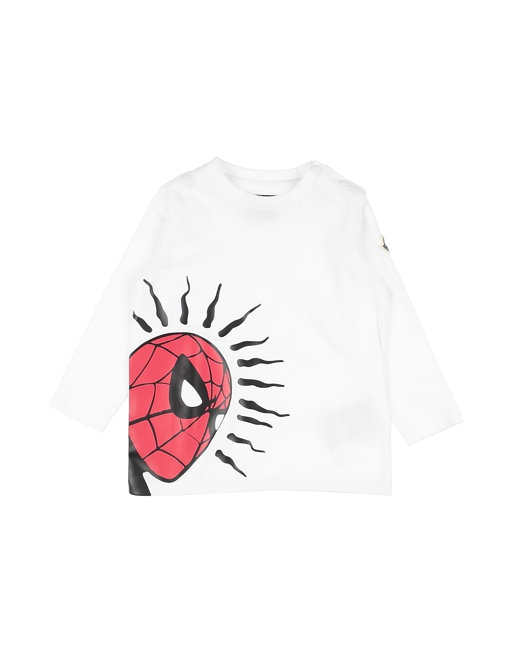 MONCLER - T-shirts