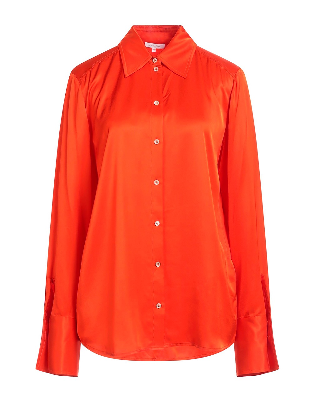 PATRIZIA PEPE - Shirts