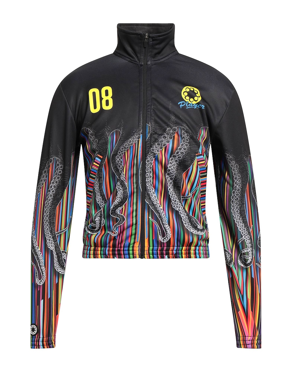 OCTOPUS - Sweatshirts