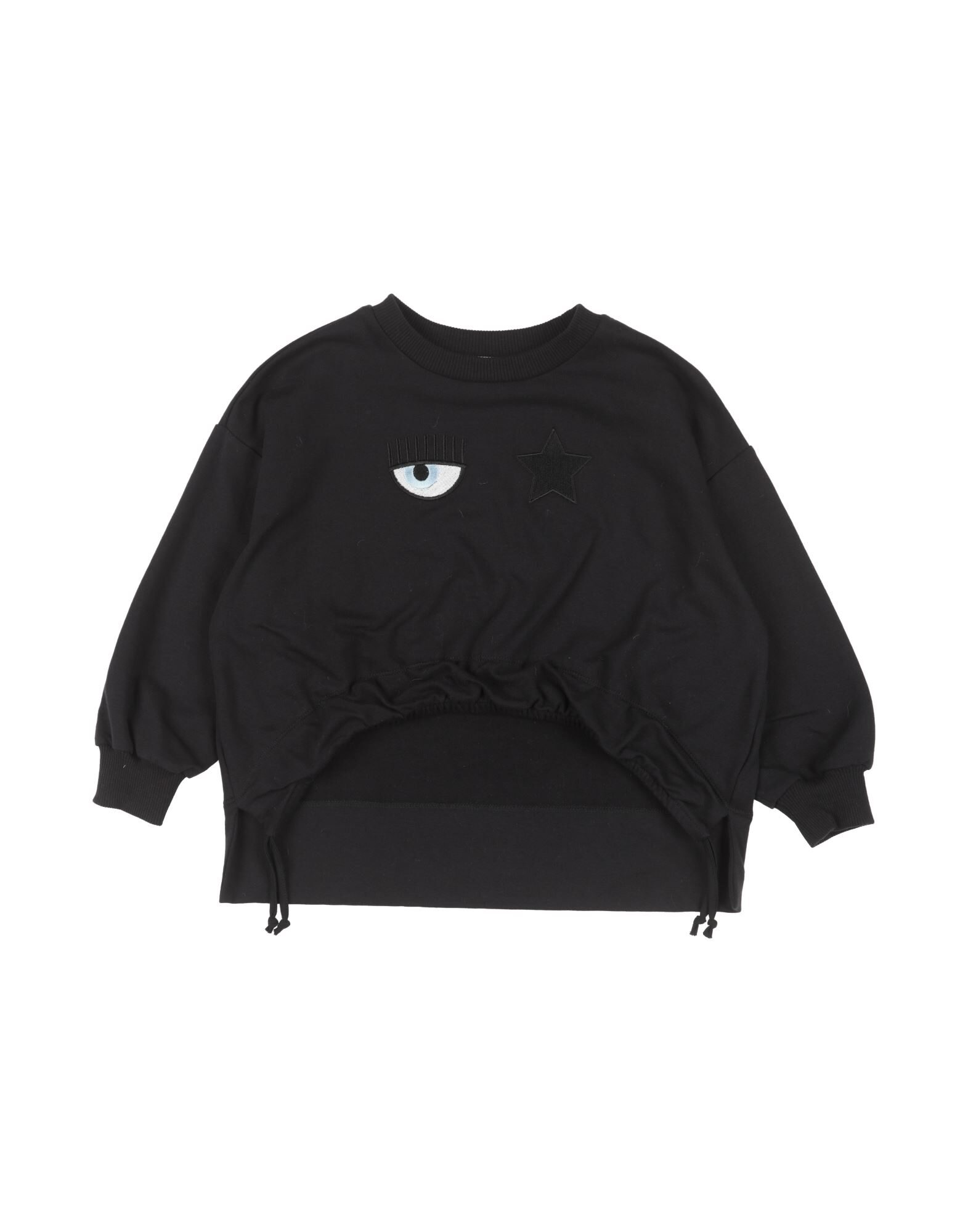 CHIARA FERRAGNI - Sweatshirts