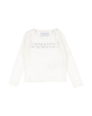 ERMANNO SCERVINO JUNIOR