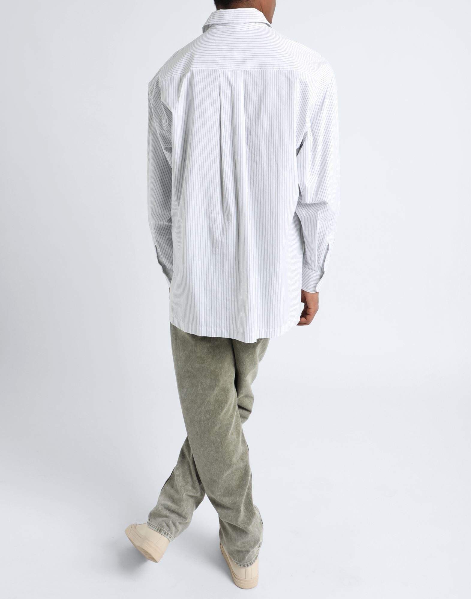 YOOX Online Fashion Design Shopping